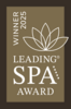 Leading Spa Award