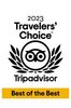 tripadvisor