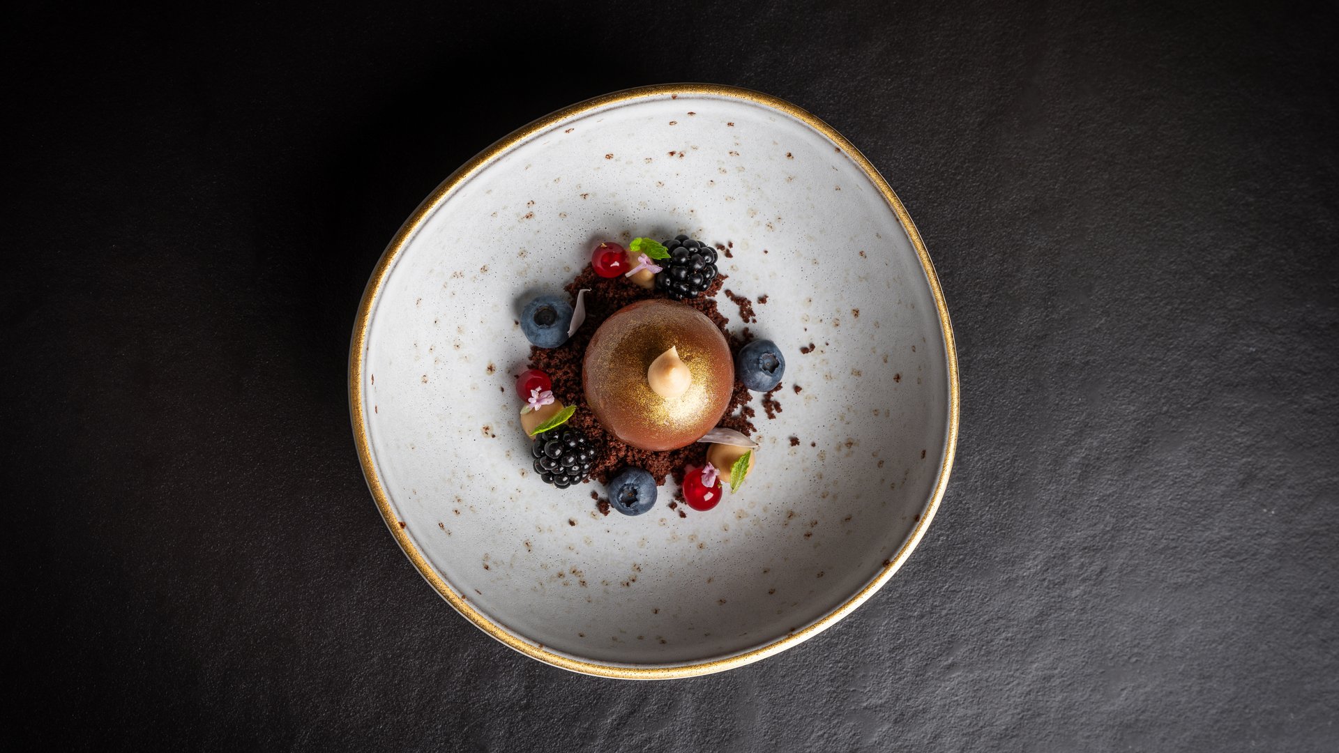 Alpen Tesitin: your gourmet hotel in South Tyrol Alpen Tesitin: your gourmet hotel in South Tyrol