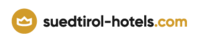 suedtiroler-hotels