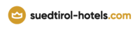 suedtiroler-hotels