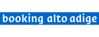 booking alto adige