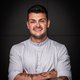 Alpen Tesitin: your gourmet hotel in South Tyrol Alpen Tesitin: your gourmet hotel in South Tyrol