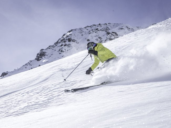 Cercate un hotel a 5 stelle in Val Pusteria?