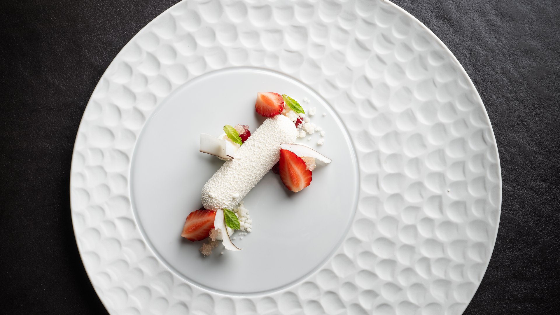 Alpen Tesitin: Ihr Gourmethotel in Südtirol