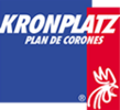 Kronplatz
